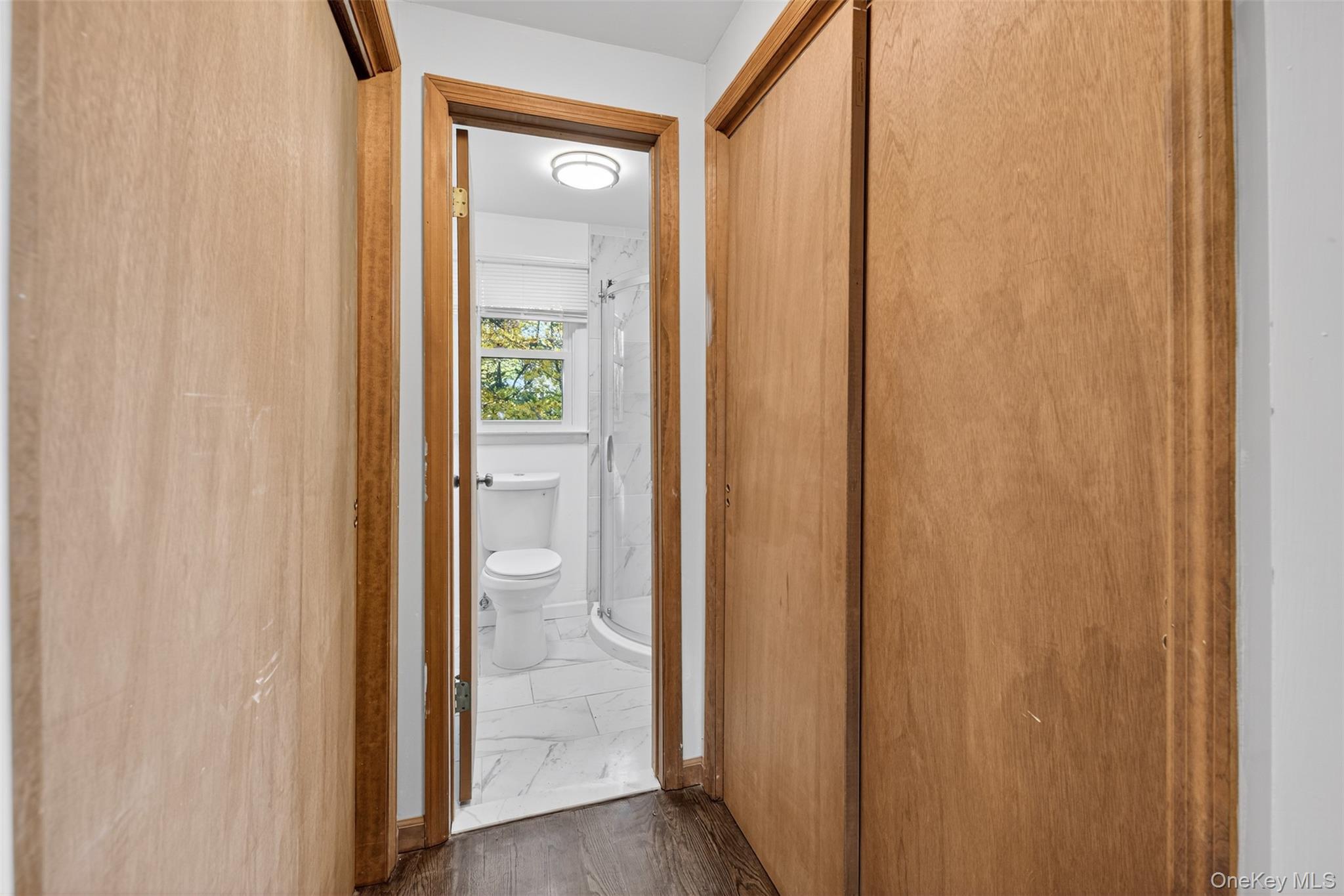 Single Family Farmstead  Orange County, NY 12553, MLS-H6329694-18