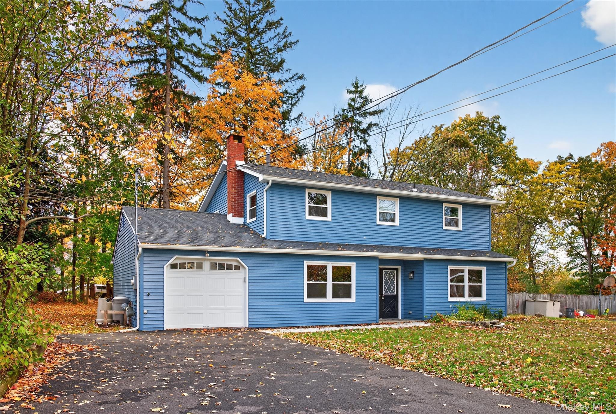 Single Family Farmstead  Orange County, NY 12553, MLS-H6329694-2