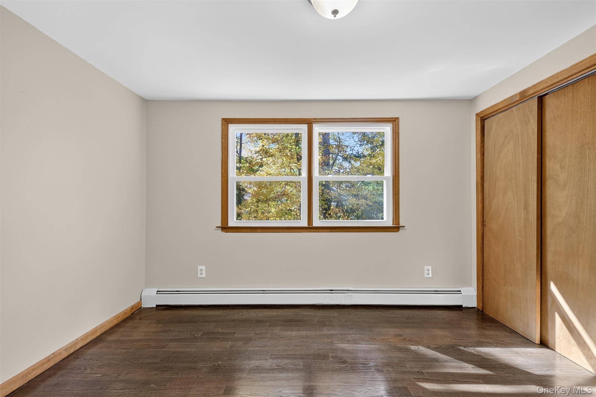 Single Family Farmstead  Orange County, NY 12553, MLS-H6329694-20