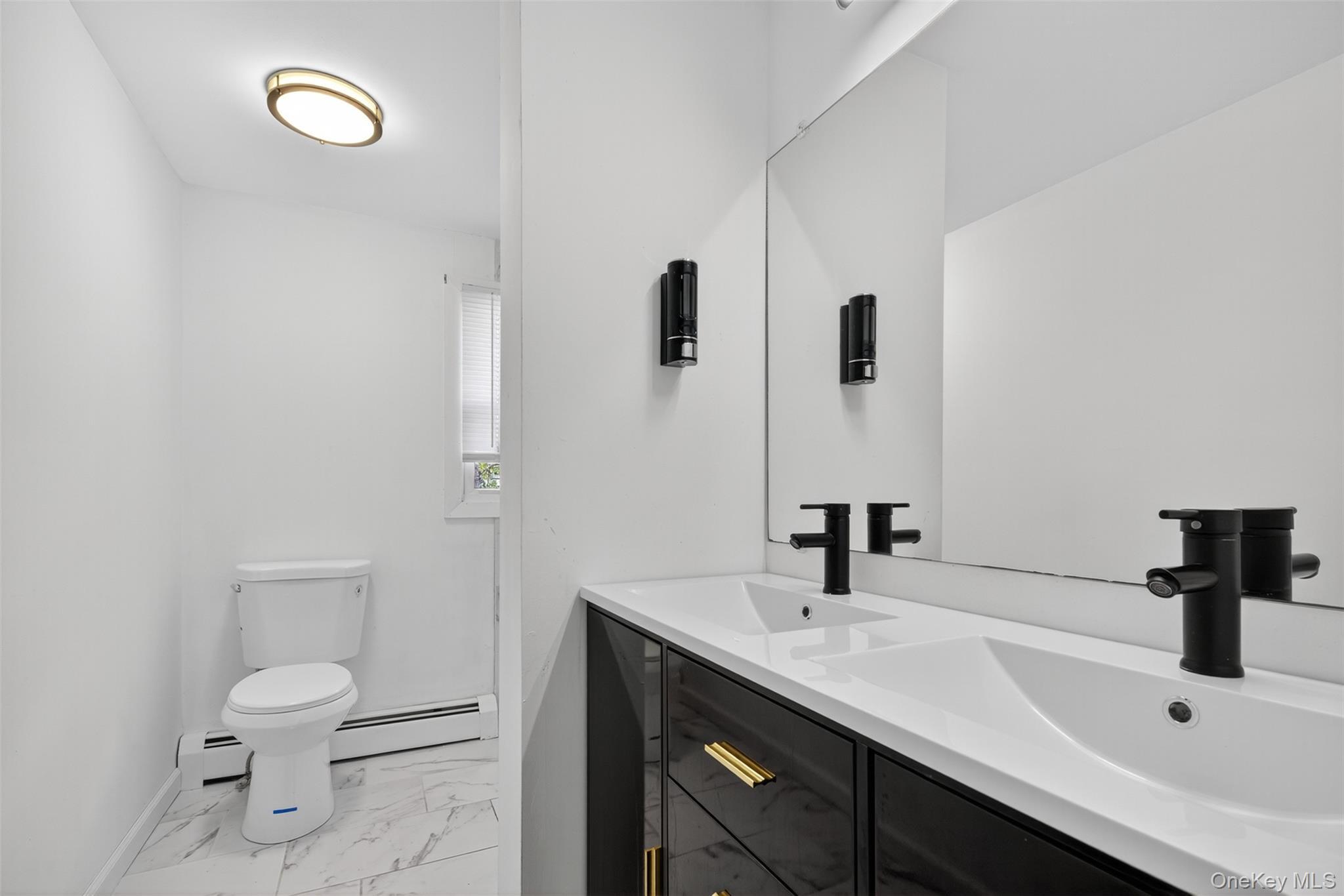 Single Family Farmstead  Orange County, NY 12553, MLS-H6329694-21