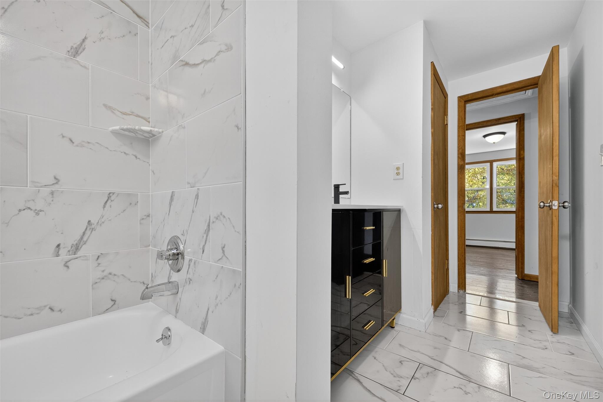 Single Family Farmstead  Orange County, NY 12553, MLS-H6329694-22