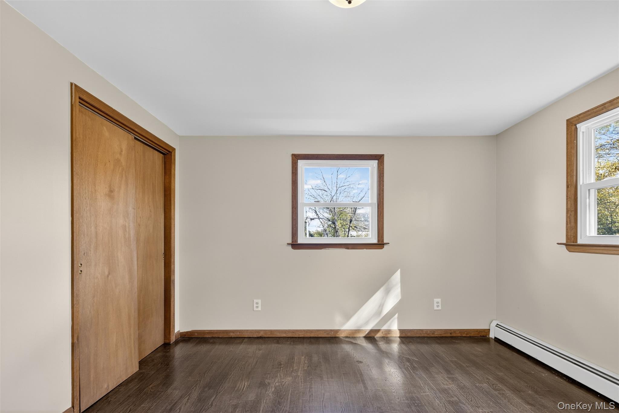 Single Family Farmstead  Orange County, NY 12553, MLS-H6329694-23