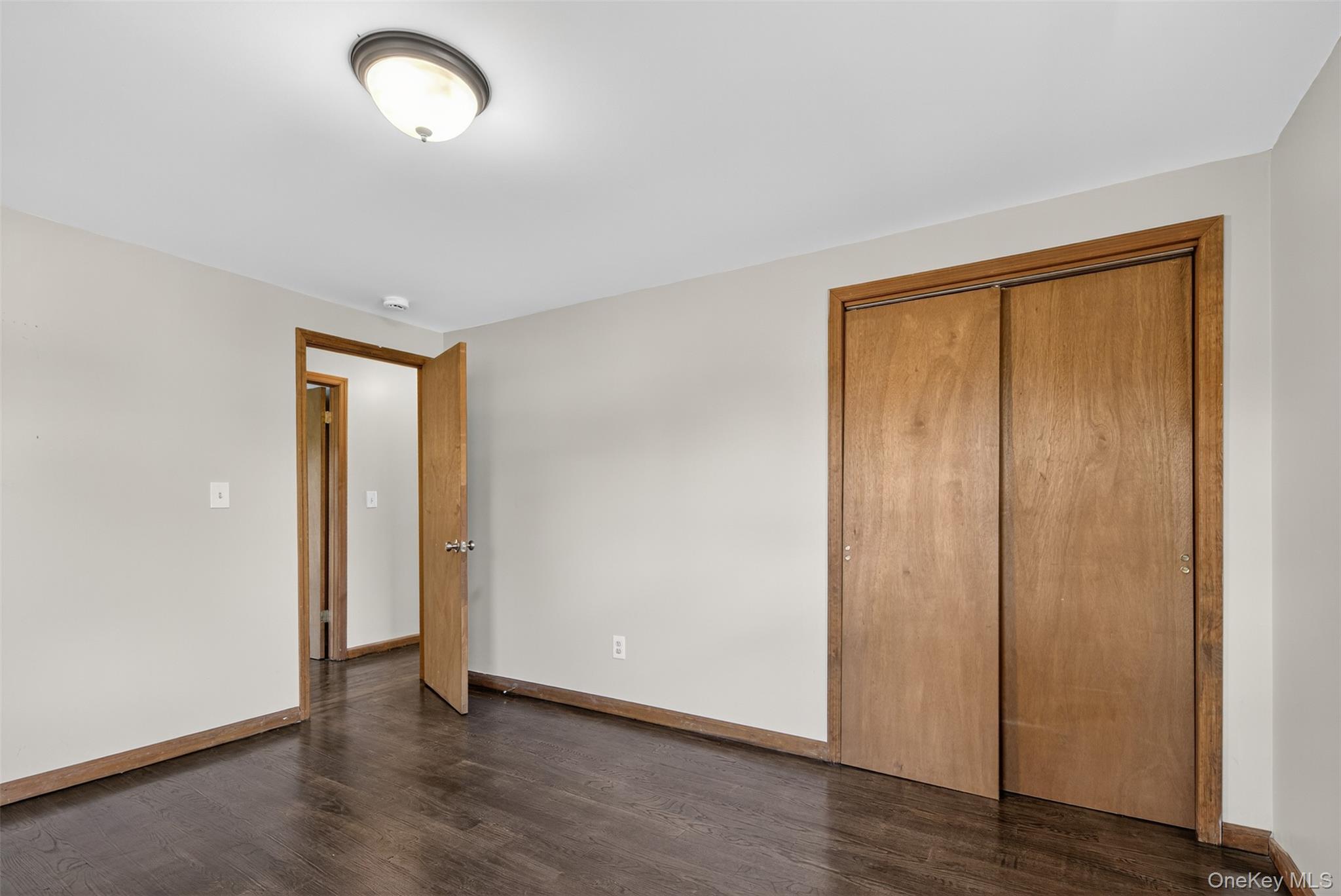 Single Family Farmstead  Orange County, NY 12553, MLS-H6329694-24