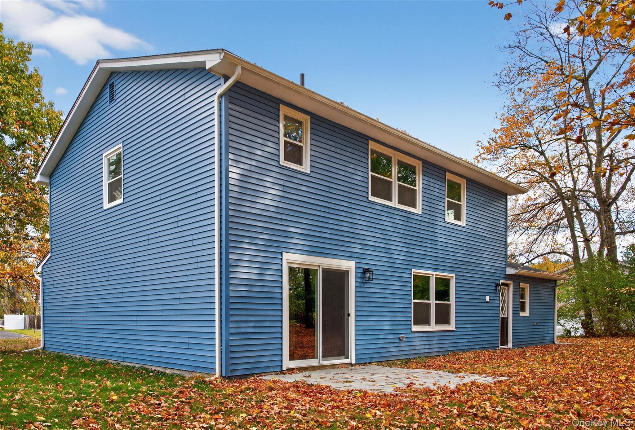 Single Family Farmstead  Orange County, NY 12553, MLS-H6329694-25