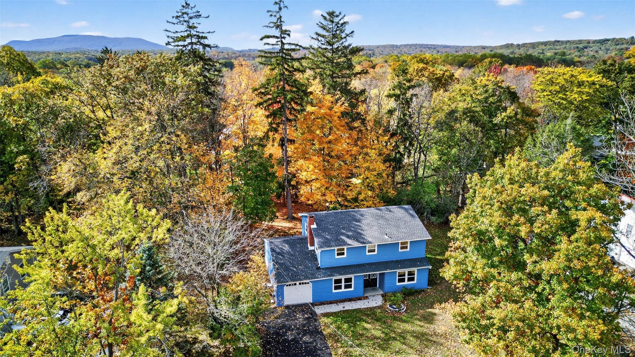 Single Family Farmstead  Orange County, NY 12553, MLS-H6329694-26