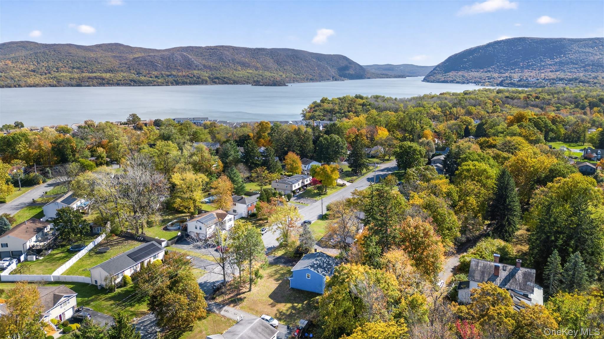 Single Family Farmstead  Orange County, NY 12553, MLS-H6329694-27