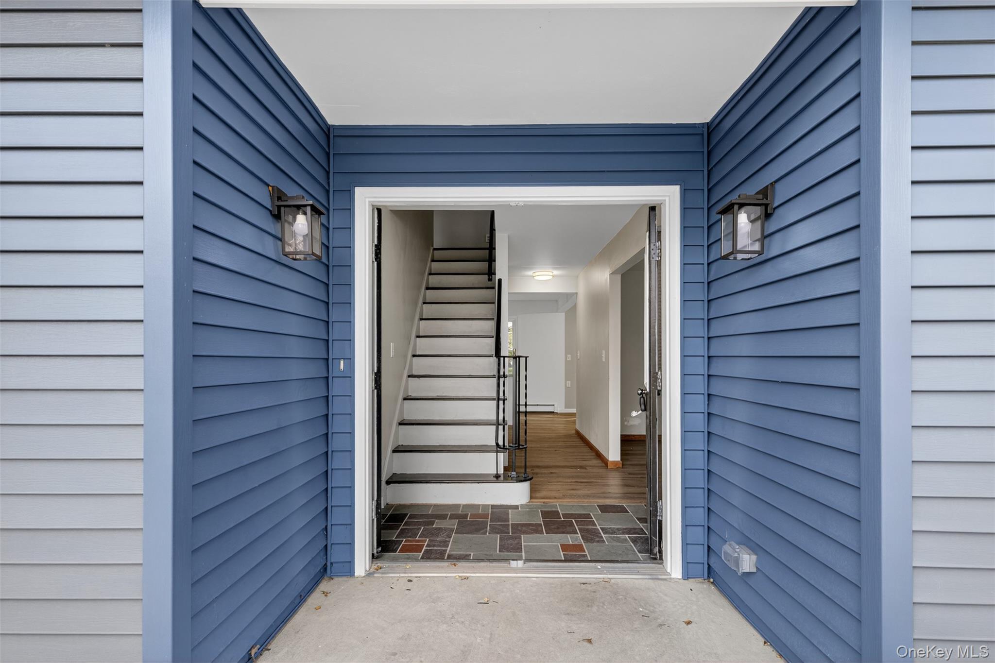 Single Family Farmstead  Orange County, NY 12553, MLS-H6329694-3