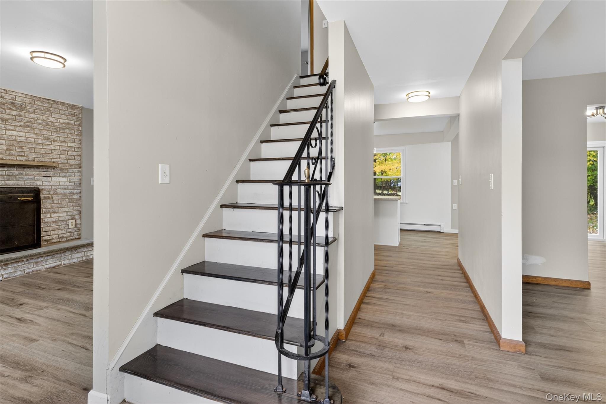 Single Family Farmstead  Orange County, NY 12553, MLS-H6329694-4