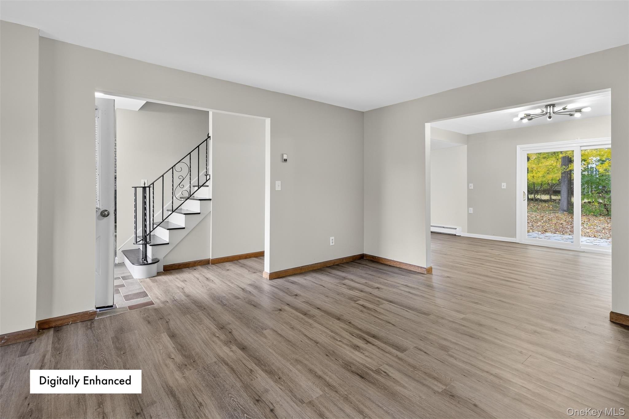 Single Family Farmstead  Orange County, NY 12553, MLS-H6329694-5