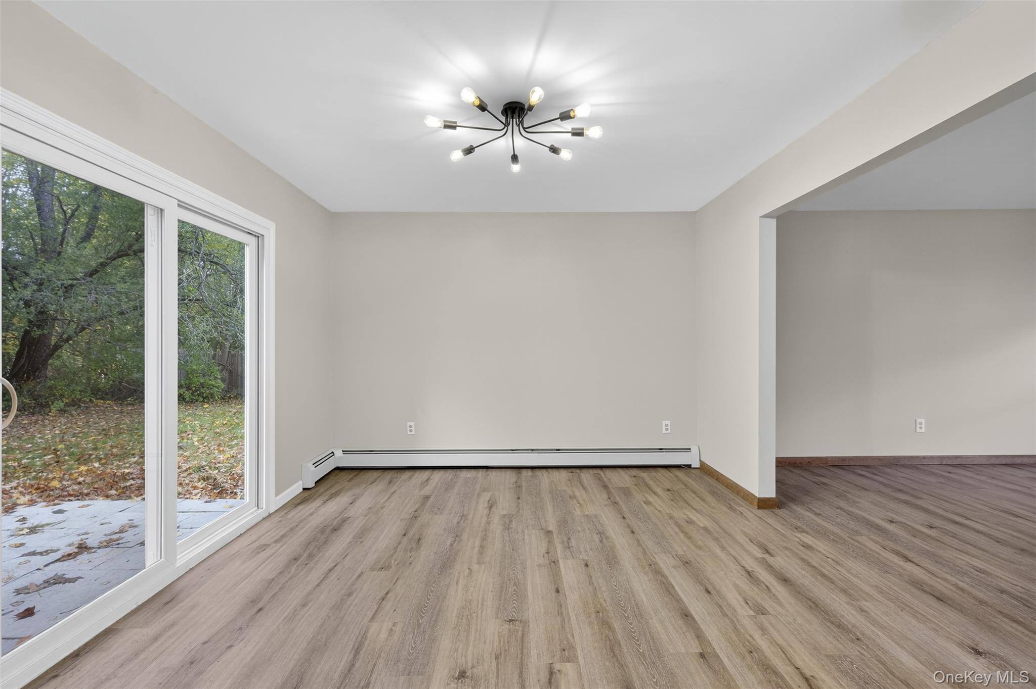 Single Family Farmstead  Orange County, NY 12553, MLS-H6329694-6