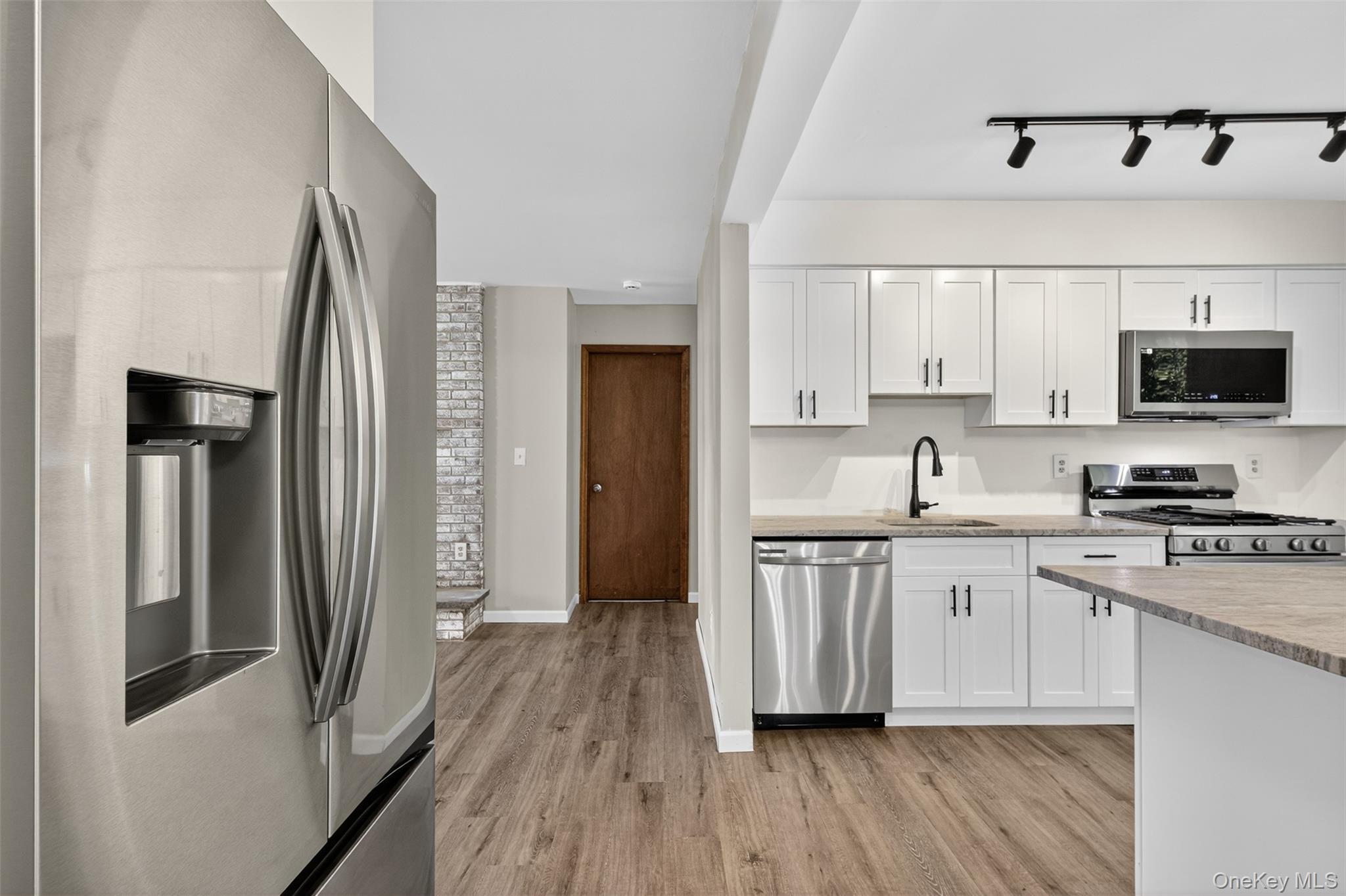 Single Family Farmstead  Orange County, NY 12553, MLS-H6329694-9