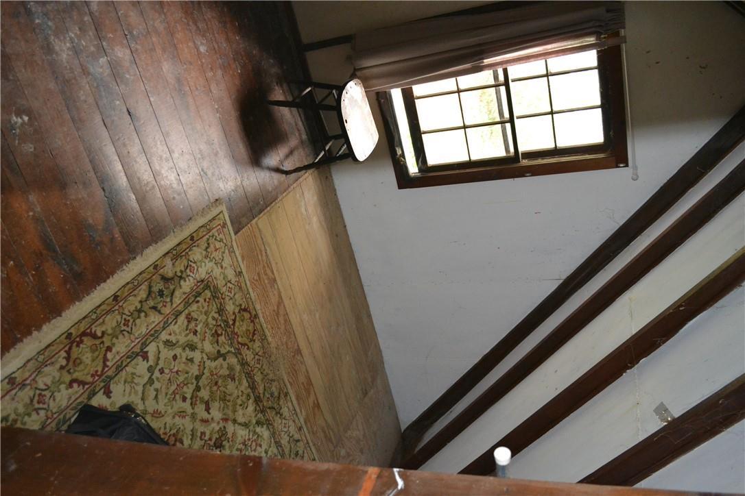 Single Family State Route 52  Sullivan County, NY 12791, MLS-H6329737-22