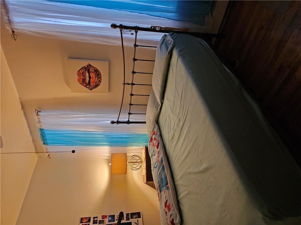 Coop Hughes  Bronx, NY 10457, MLS-H6329790-10