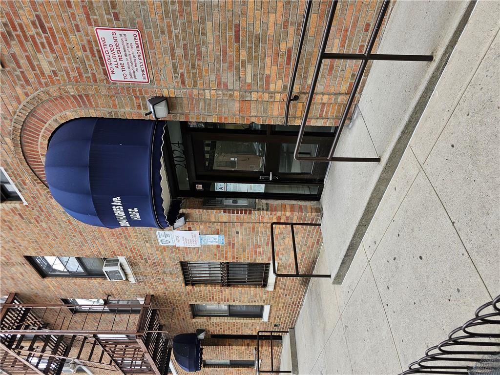 Coop Hughes  Bronx, NY 10457, MLS-H6329790-2