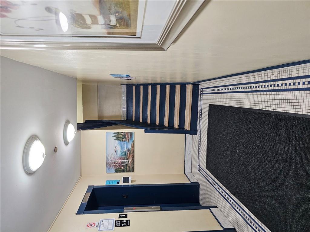 Coop Hughes  Bronx, NY 10457, MLS-H6329790-4