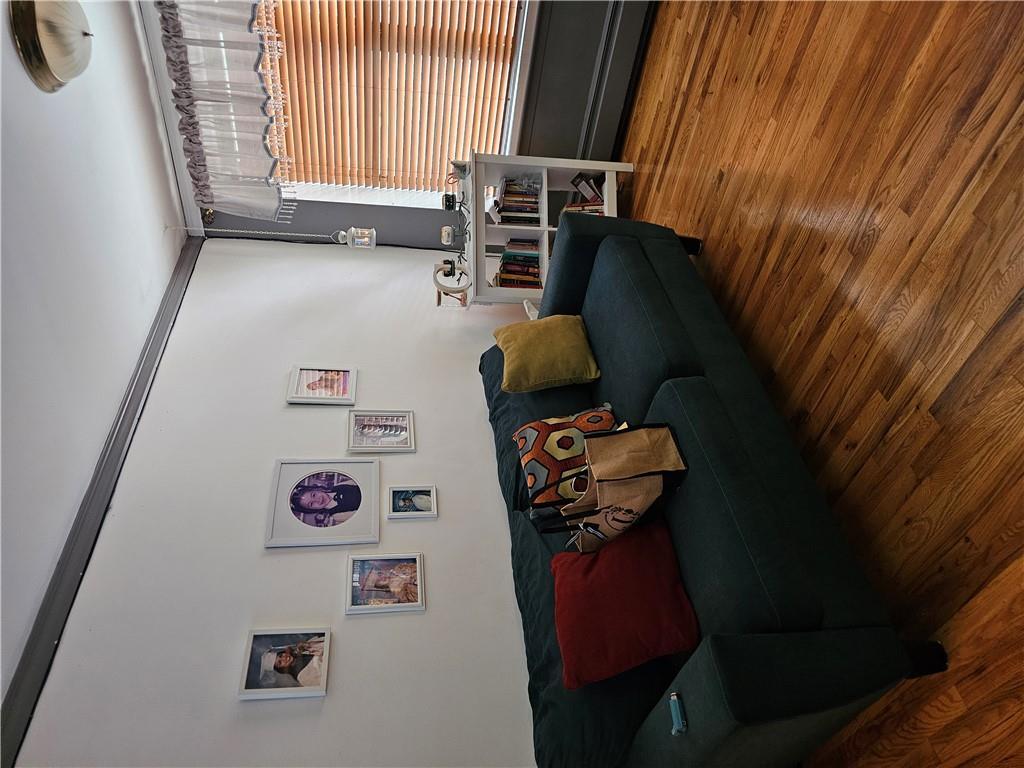 Coop Hughes  Bronx, NY 10457, MLS-H6329790-6