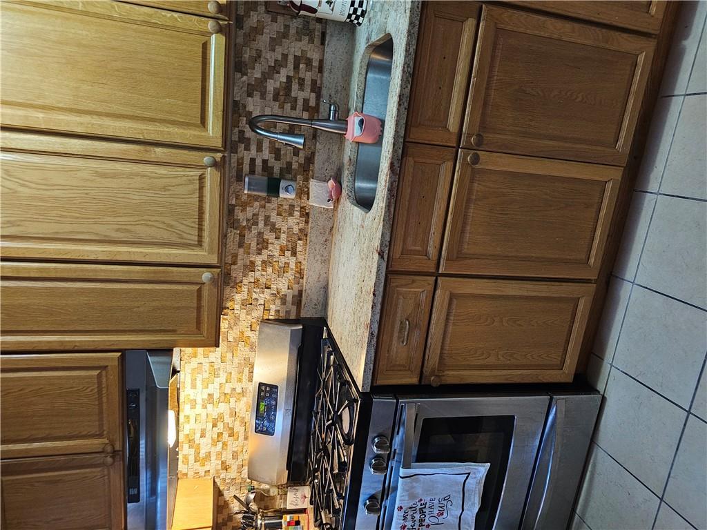 Coop Hughes  Bronx, NY 10457, MLS-H6329790-7
