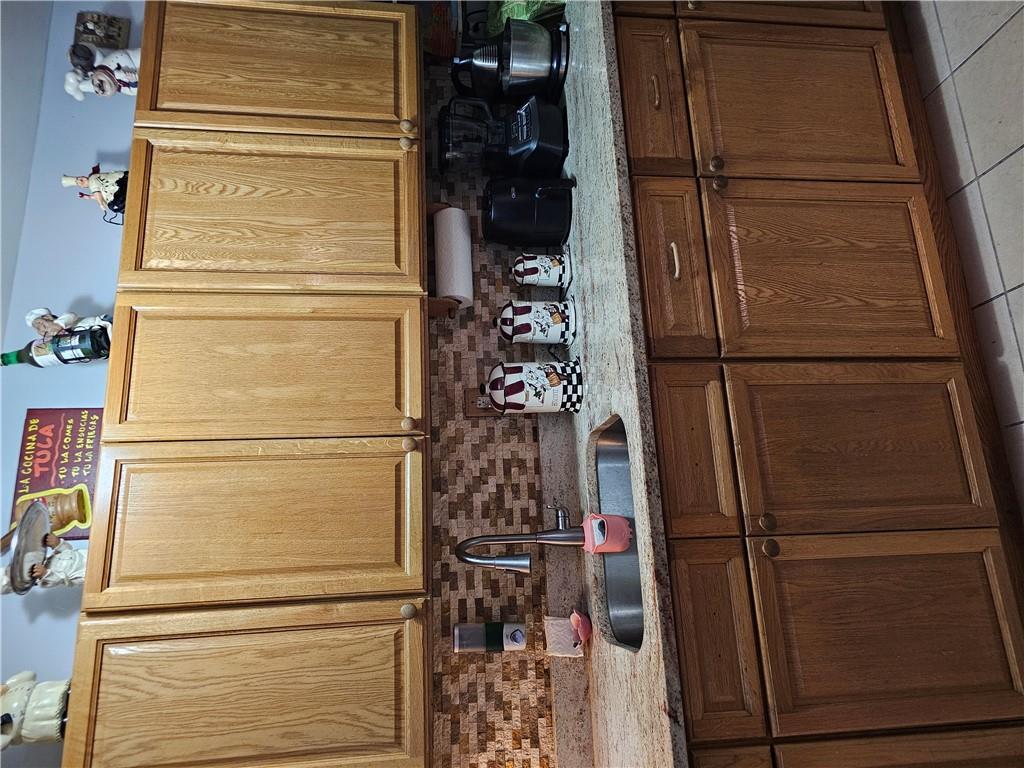 Coop Hughes  Bronx, NY 10457, MLS-H6329790-8