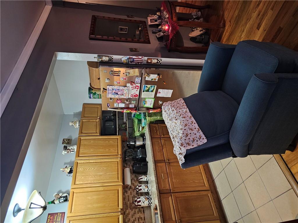 Coop Hughes  Bronx, NY 10457, MLS-H6329790-9