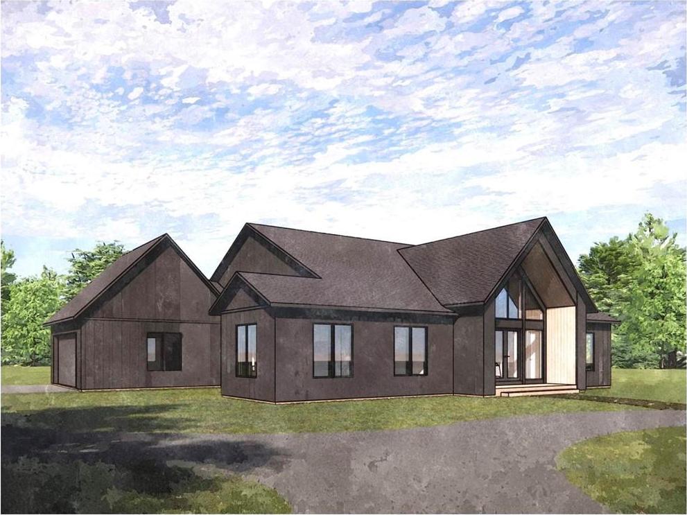 Single Family Bear Hollow  Dutchess County, NY 12538, MLS-H6329955-2