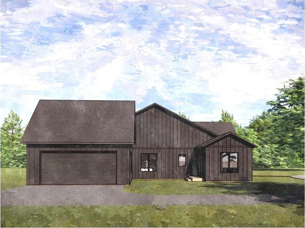 Single Family Bear Hollow  Dutchess County, NY 12538, MLS-H6329955-3