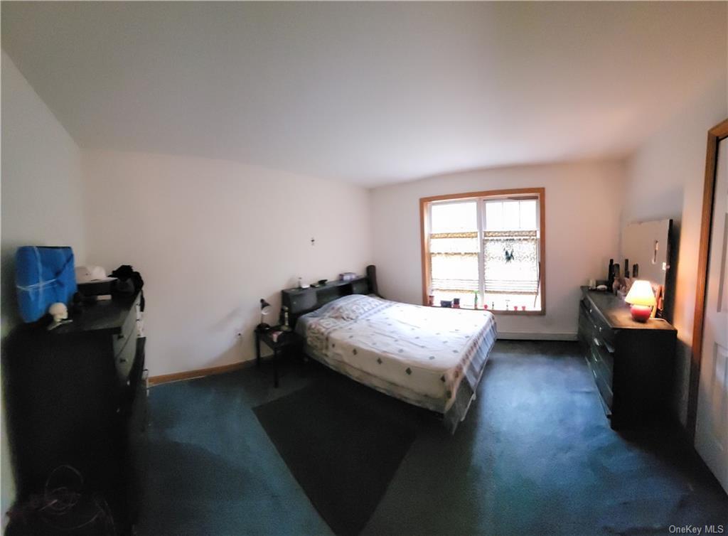 Single Family Plank Rd Tr 71  Sullivan County, NY 12720, MLS-H6330037-10