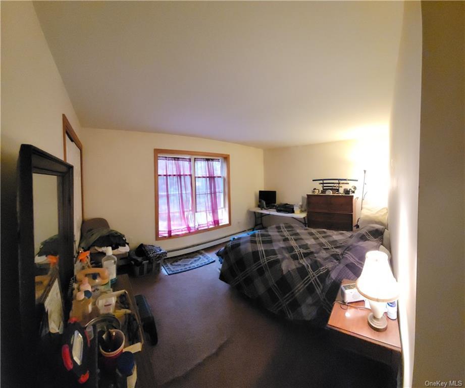 Single Family Plank Rd Tr 71  Sullivan County, NY 12720, MLS-H6330037-11