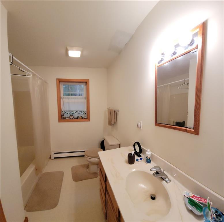 Single Family Plank Rd Tr 71  Sullivan County, NY 12720, MLS-H6330037-13