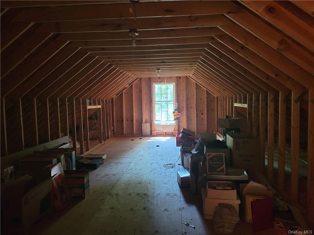 Single Family Plank Rd Tr 71  Sullivan County, NY 12720, MLS-H6330037-15