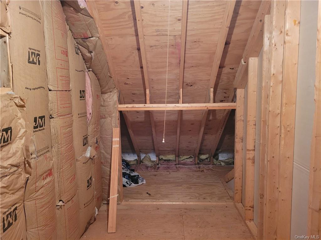 Single Family Plank Rd Tr 71  Sullivan County, NY 12720, MLS-H6330037-16