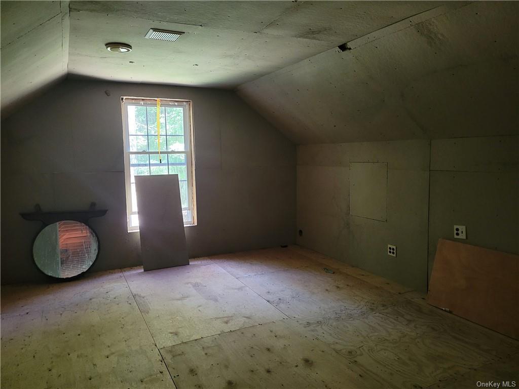 Single Family Plank Rd Tr 71  Sullivan County, NY 12720, MLS-H6330037-17