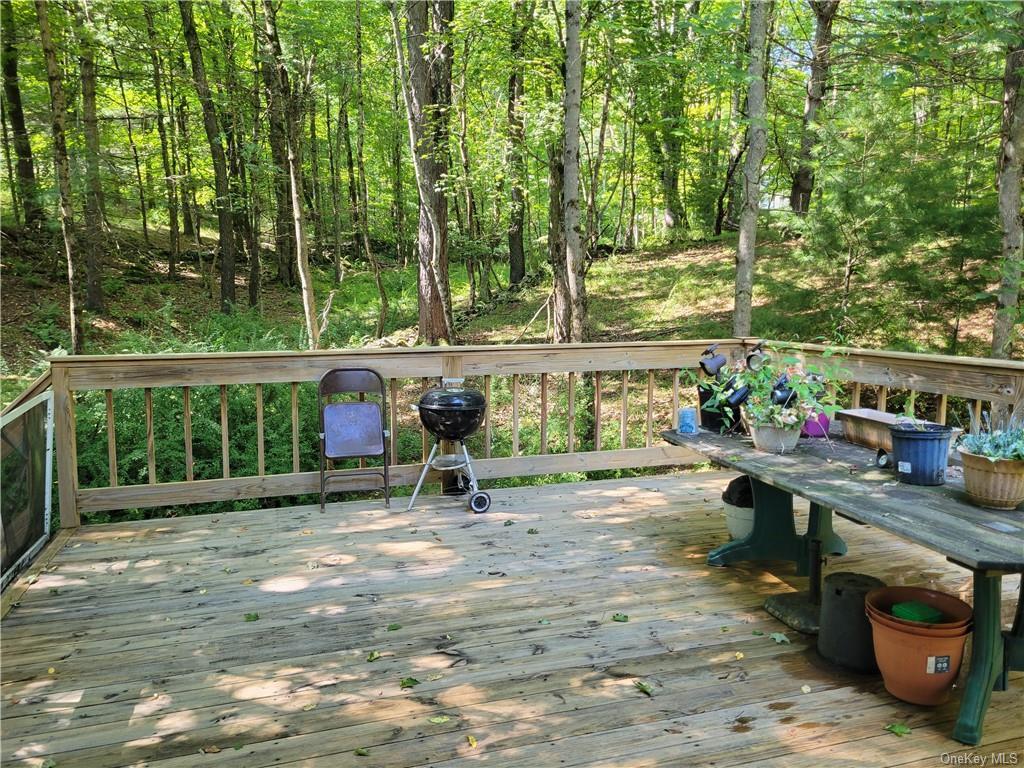 Single Family Plank Rd Tr 71  Sullivan County, NY 12720, MLS-H6330037-18