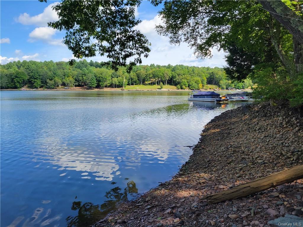 Single Family Plank Rd Tr 71  Sullivan County, NY 12720, MLS-H6330037-22