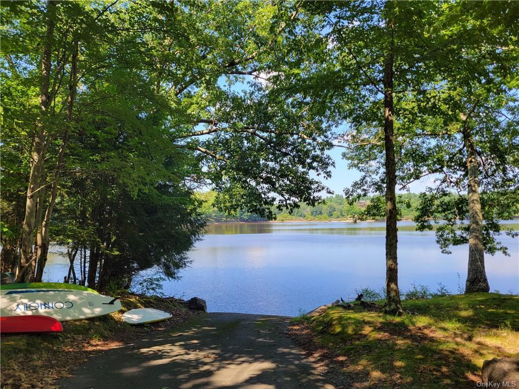 Single Family Plank Rd Tr 71  Sullivan County, NY 12720, MLS-H6330037-23