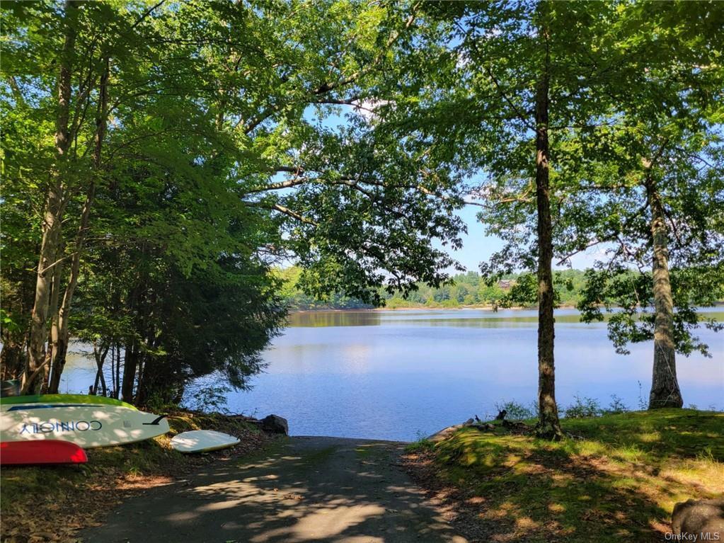 Single Family Plank Rd Tr 71  Sullivan County, NY 12720, MLS-H6330037-30