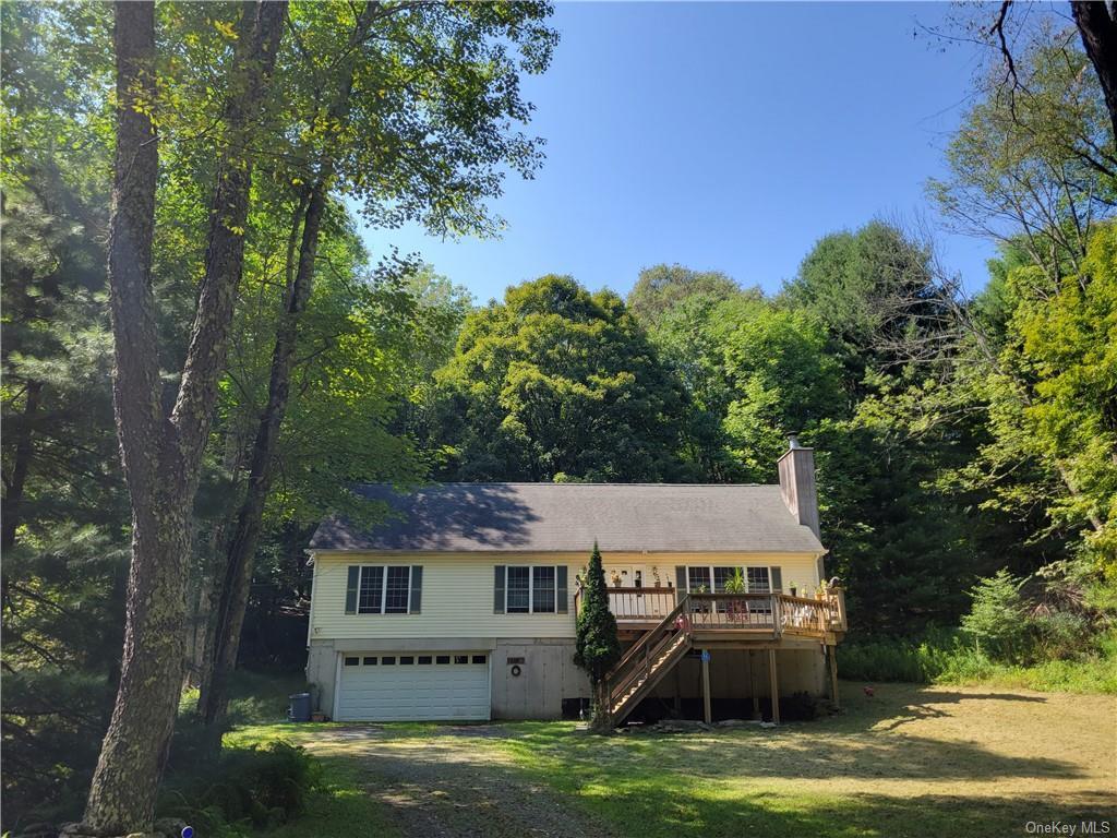 Single Family Plank Rd Tr 71  Sullivan County, NY 12720, MLS-H6330037-31