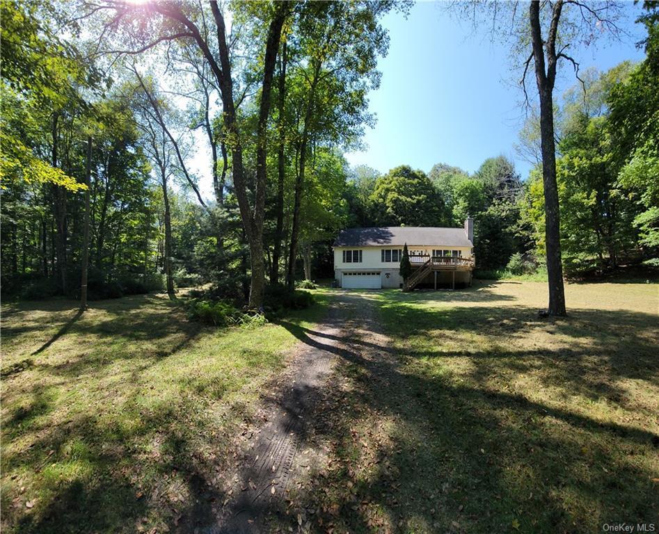 Single Family Plank Rd Tr 71  Sullivan County, NY 12720, MLS-H6330037-32