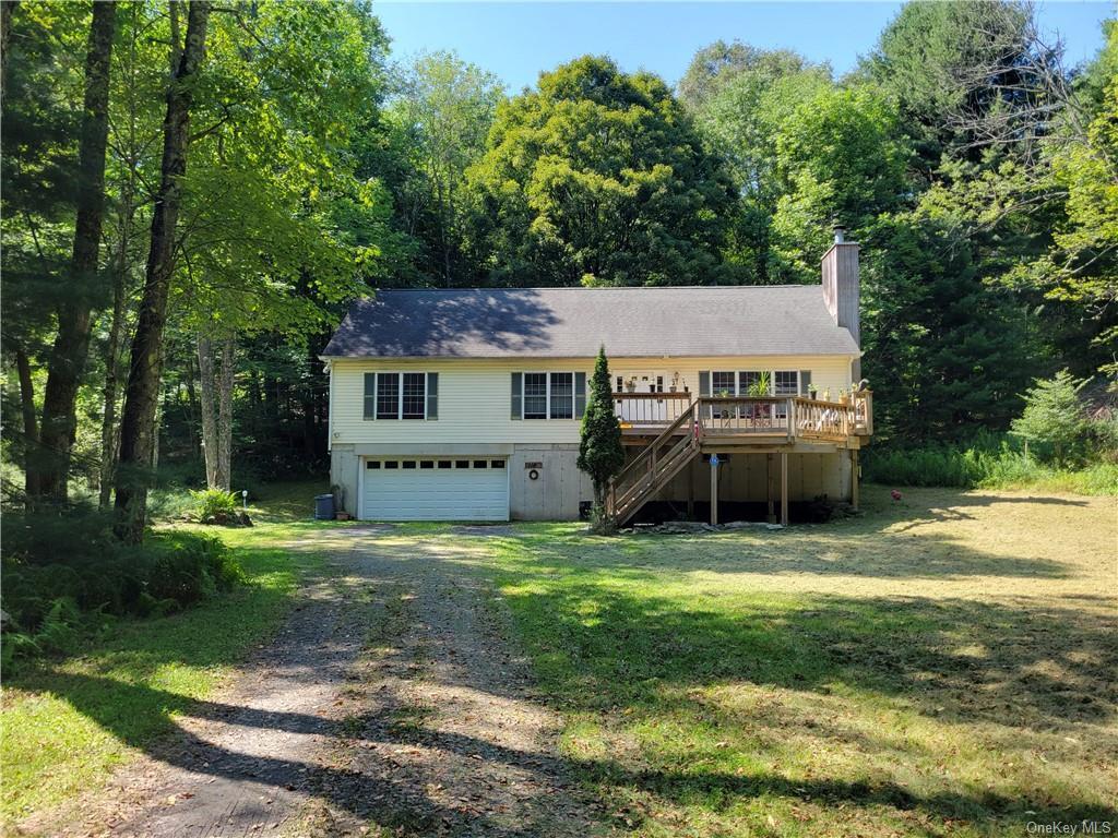 Single Family Plank Rd Tr 71  Sullivan County, NY 12720, MLS-H6330037-33