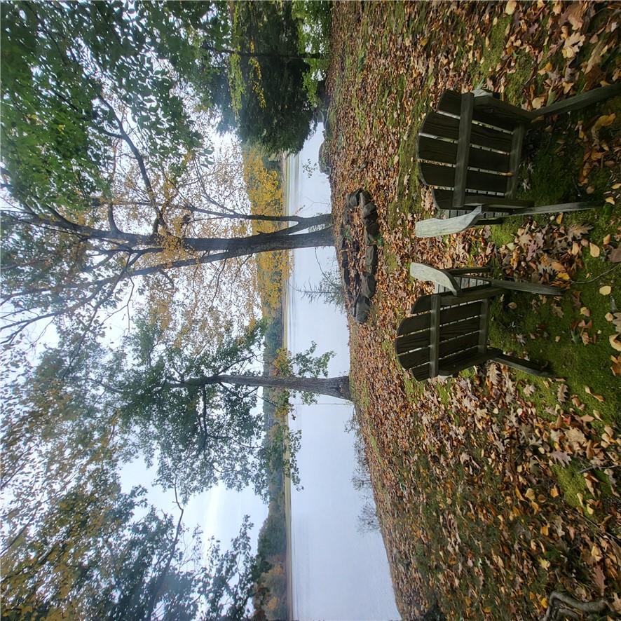 Single Family Plank Rd Tr 71  Sullivan County, NY 12720, MLS-H6330037-34