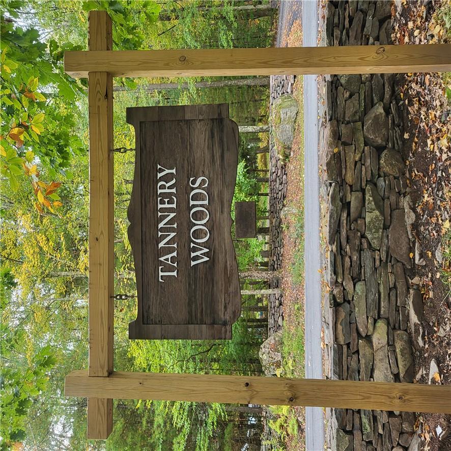 Single Family Plank Rd Tr 71  Sullivan County, NY 12720, MLS-H6330037-35