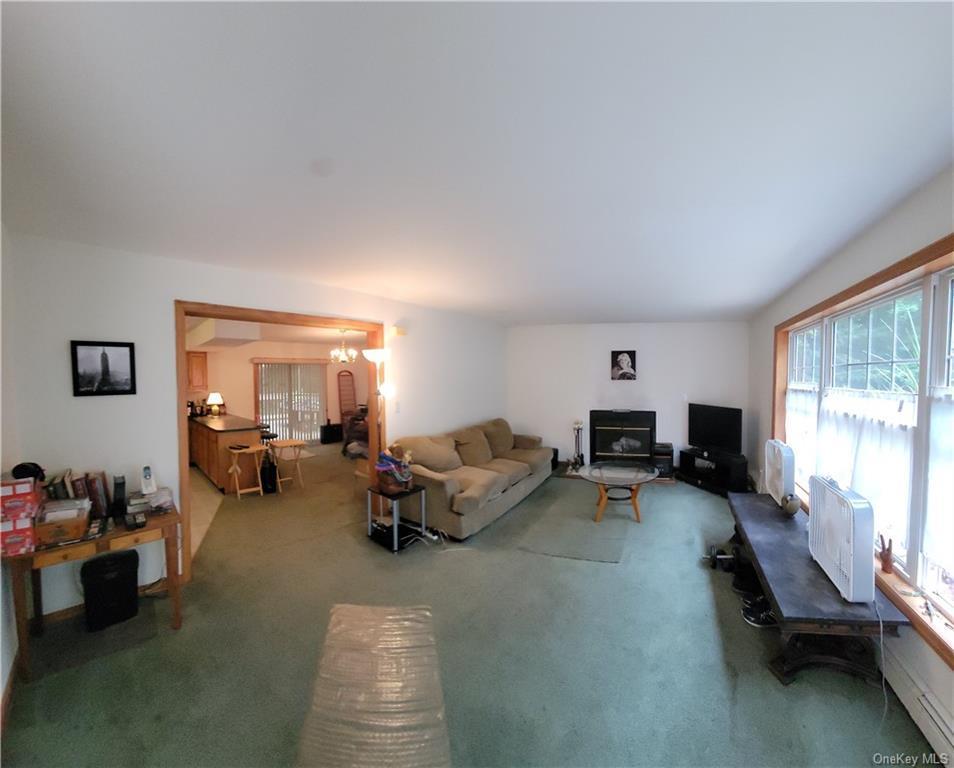 Single Family Plank Rd Tr 71  Sullivan County, NY 12720, MLS-H6330037-4