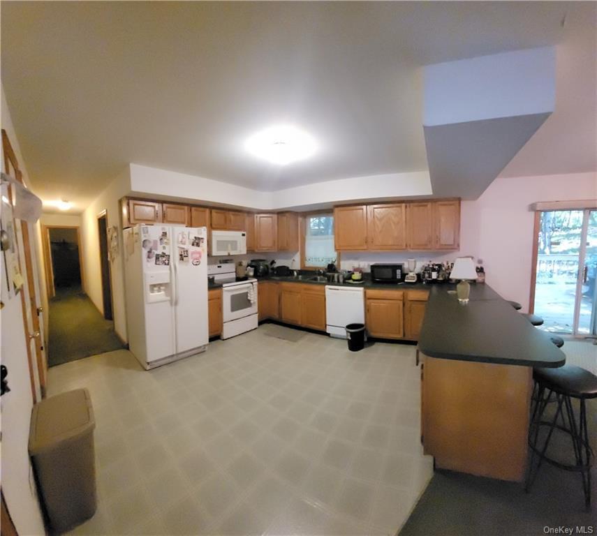 Single Family Plank Rd Tr 71  Sullivan County, NY 12720, MLS-H6330037-5