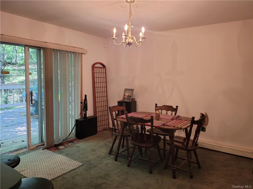 Single Family Plank Rd Tr 71  Sullivan County, NY 12720, MLS-H6330037-8