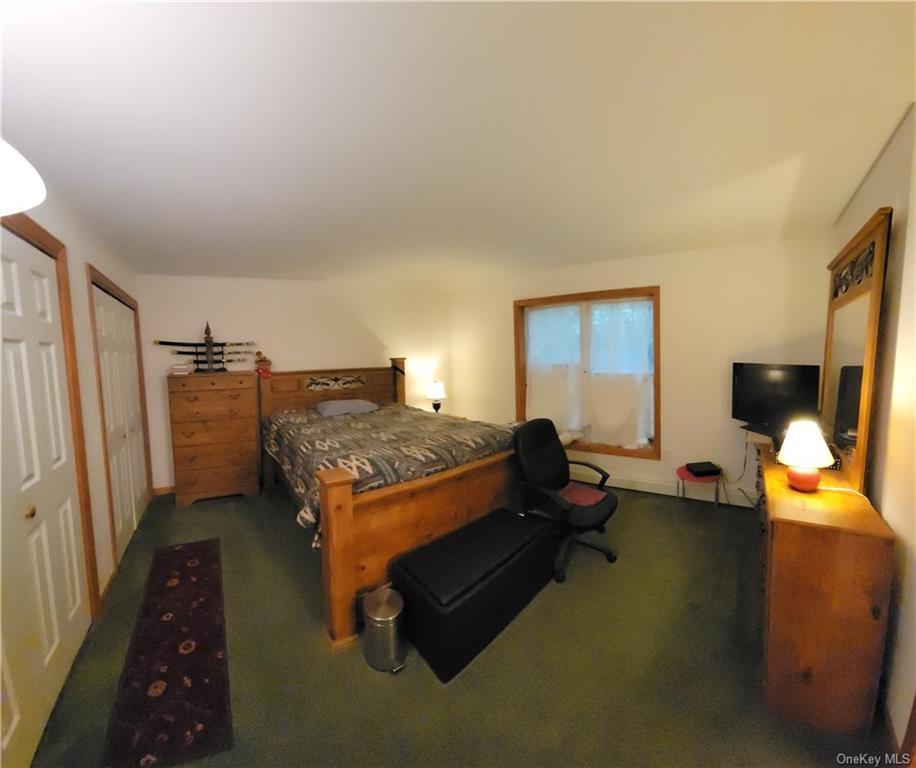 Single Family Plank Rd Tr 71  Sullivan County, NY 12720, MLS-H6330037-9