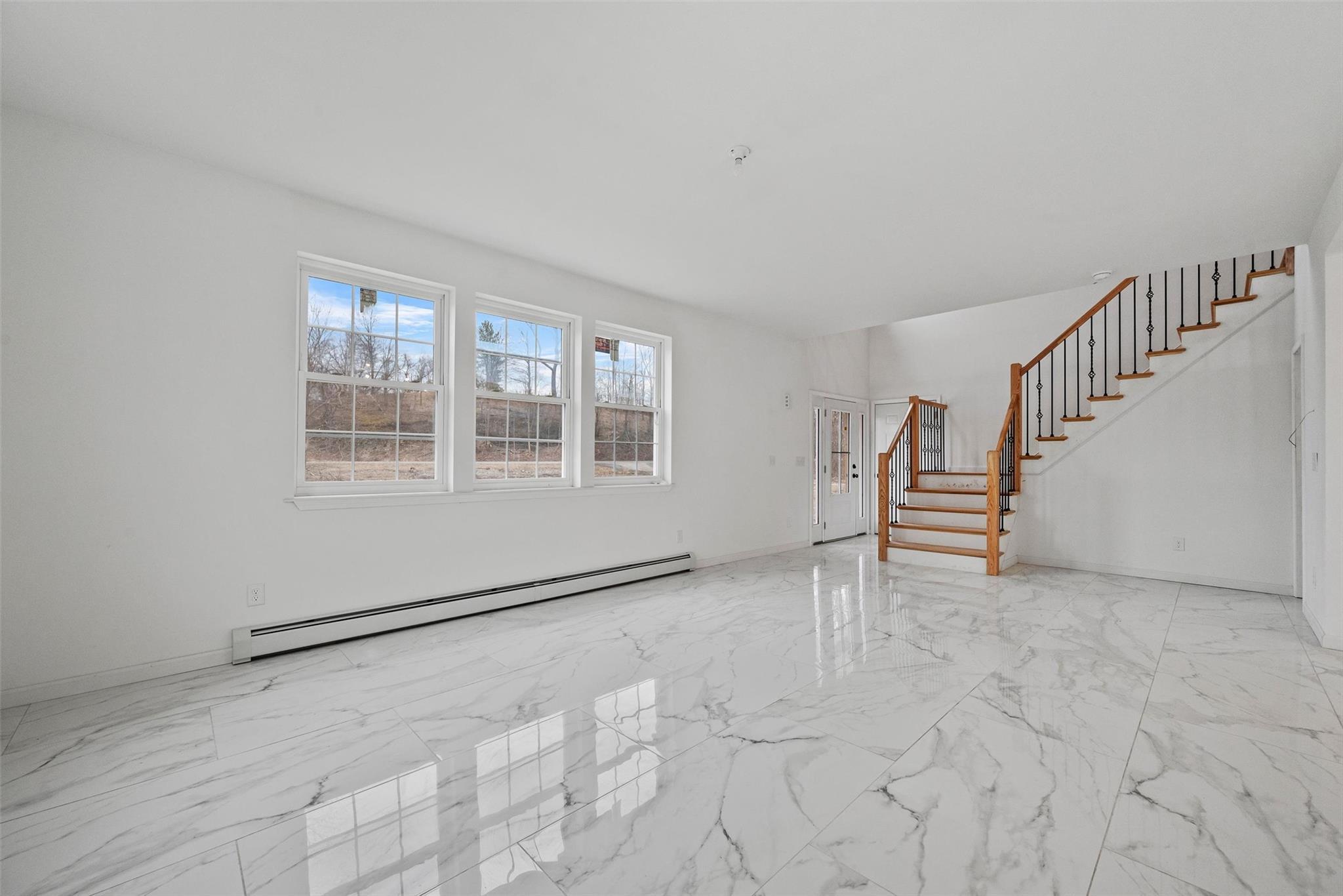 Single Family Stony Ford  Orange County, NY 10941, MLS-H6330084-10