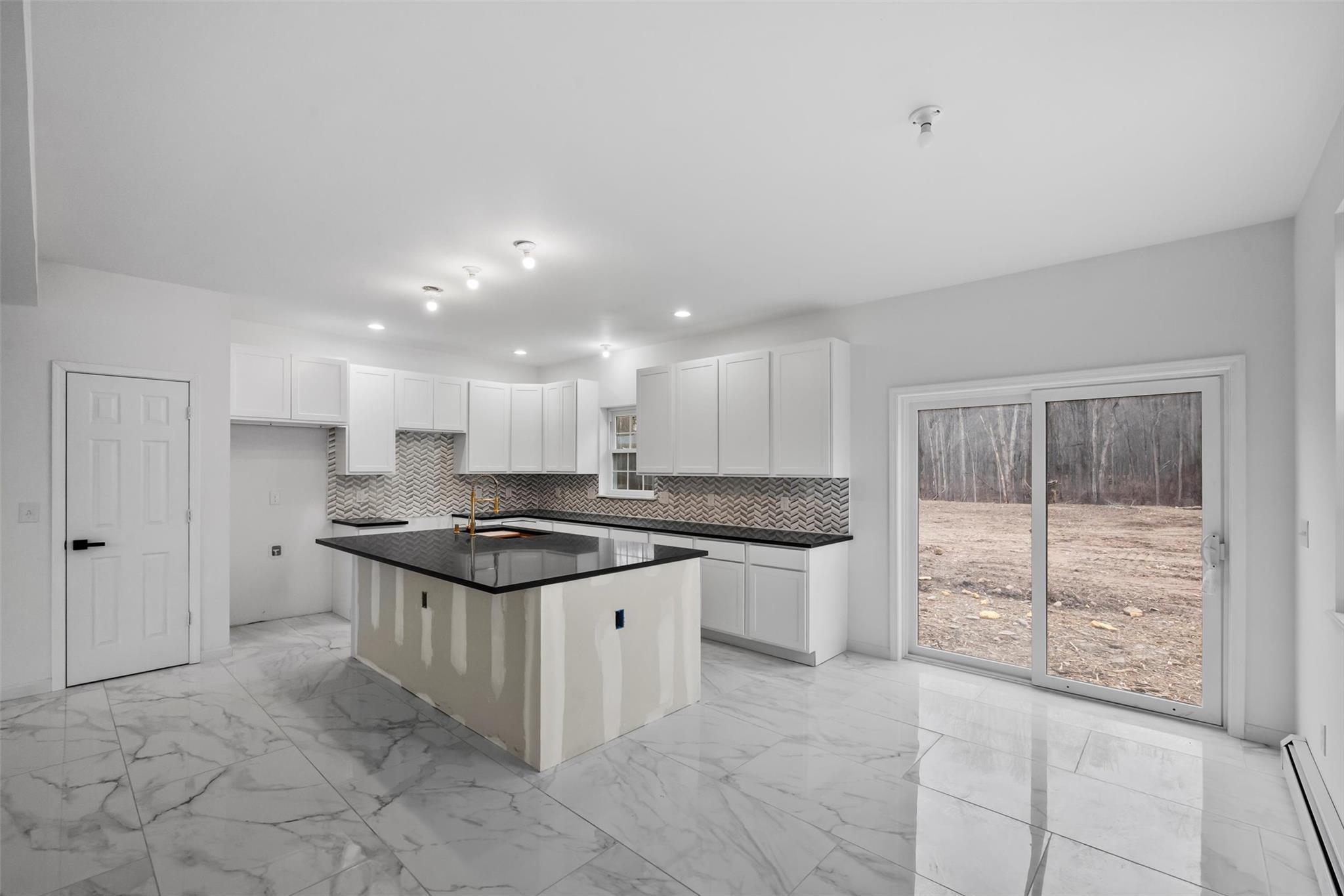 Single Family Stony Ford  Orange County, NY 10941, MLS-H6330084-12