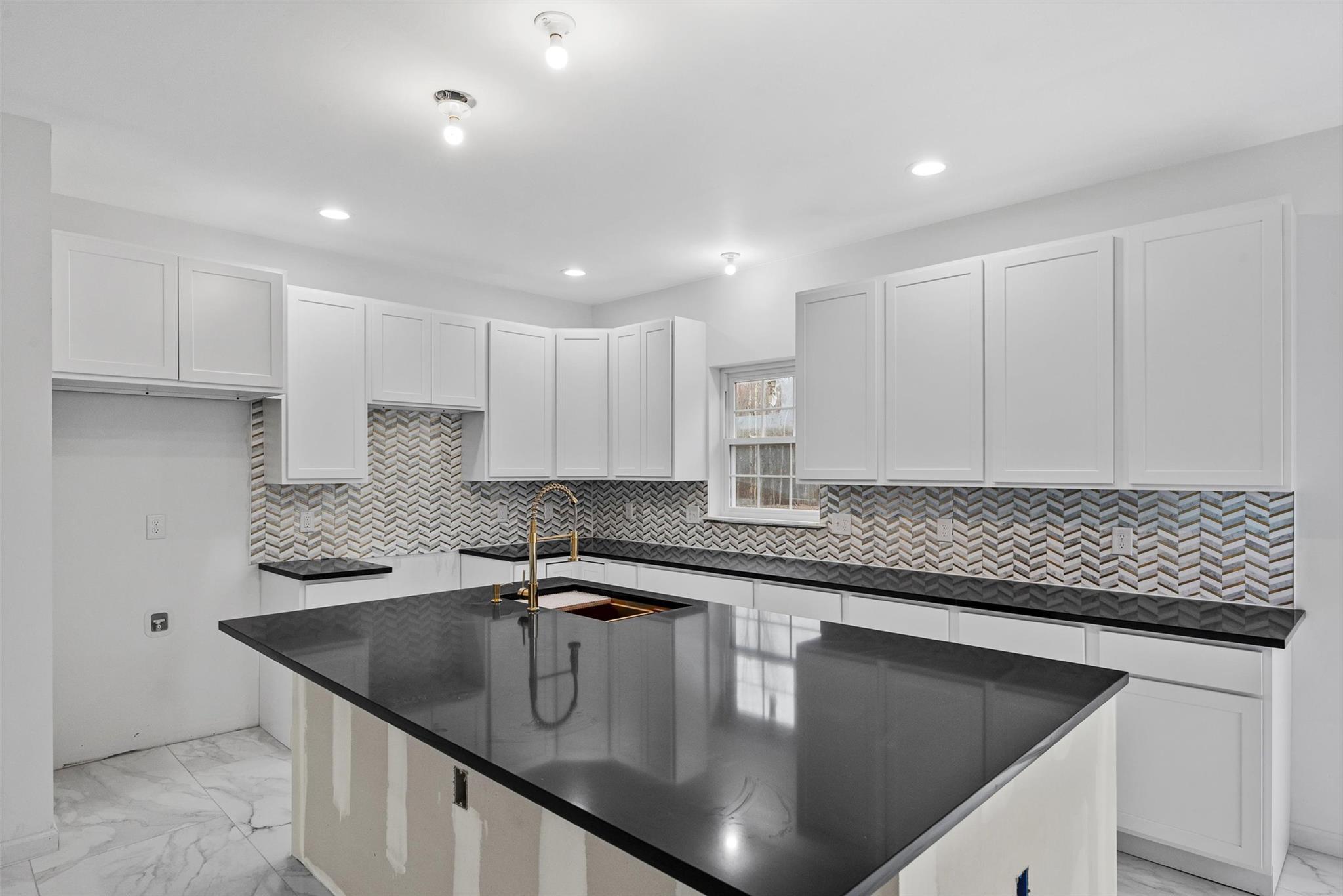Single Family Stony Ford  Orange County, NY 10941, MLS-H6330084-13