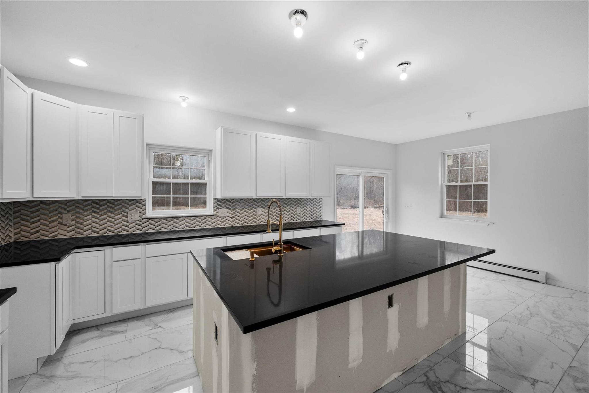Single Family Stony Ford  Orange County, NY 10941, MLS-H6330084-14