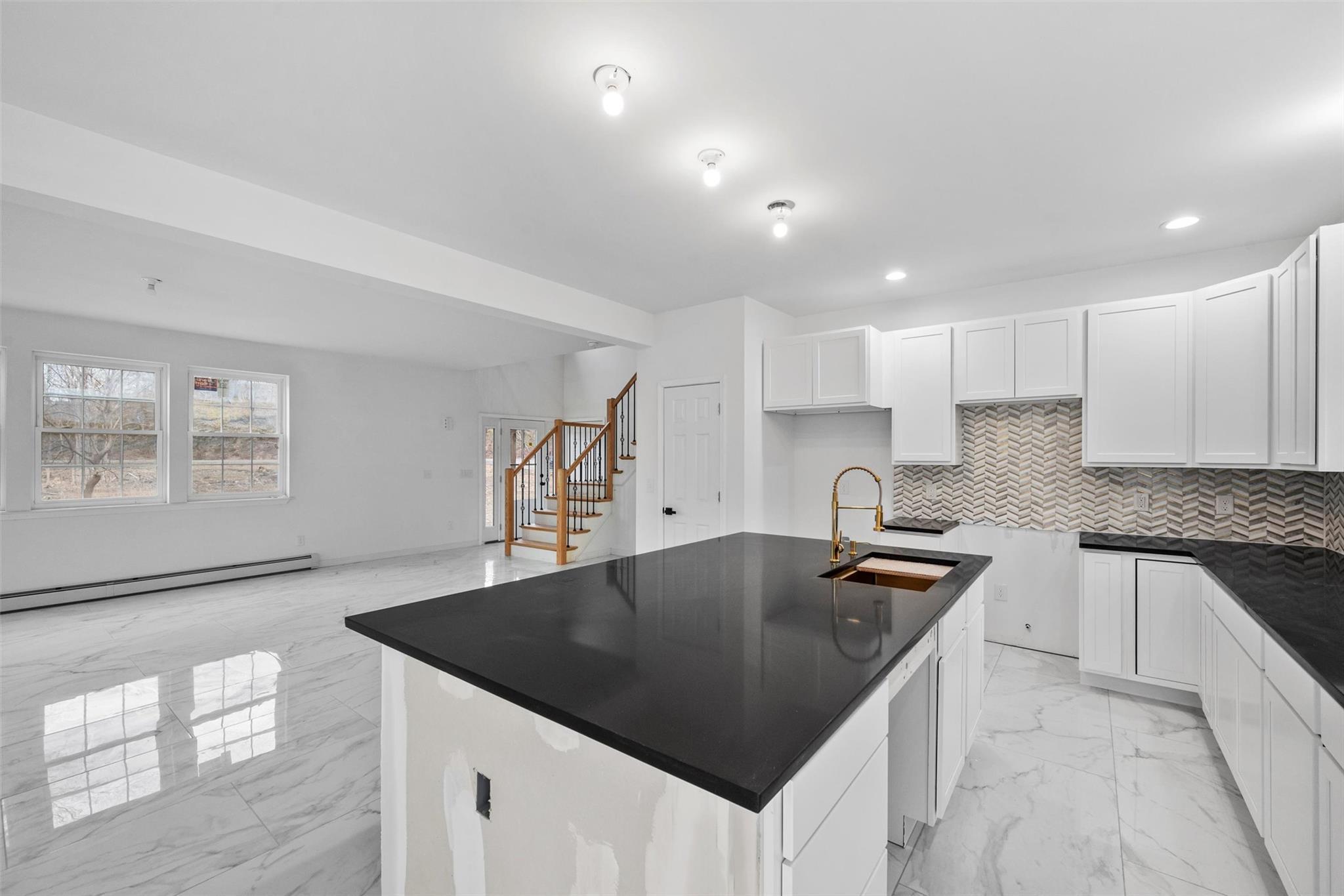 Single Family Stony Ford  Orange County, NY 10941, MLS-H6330084-15