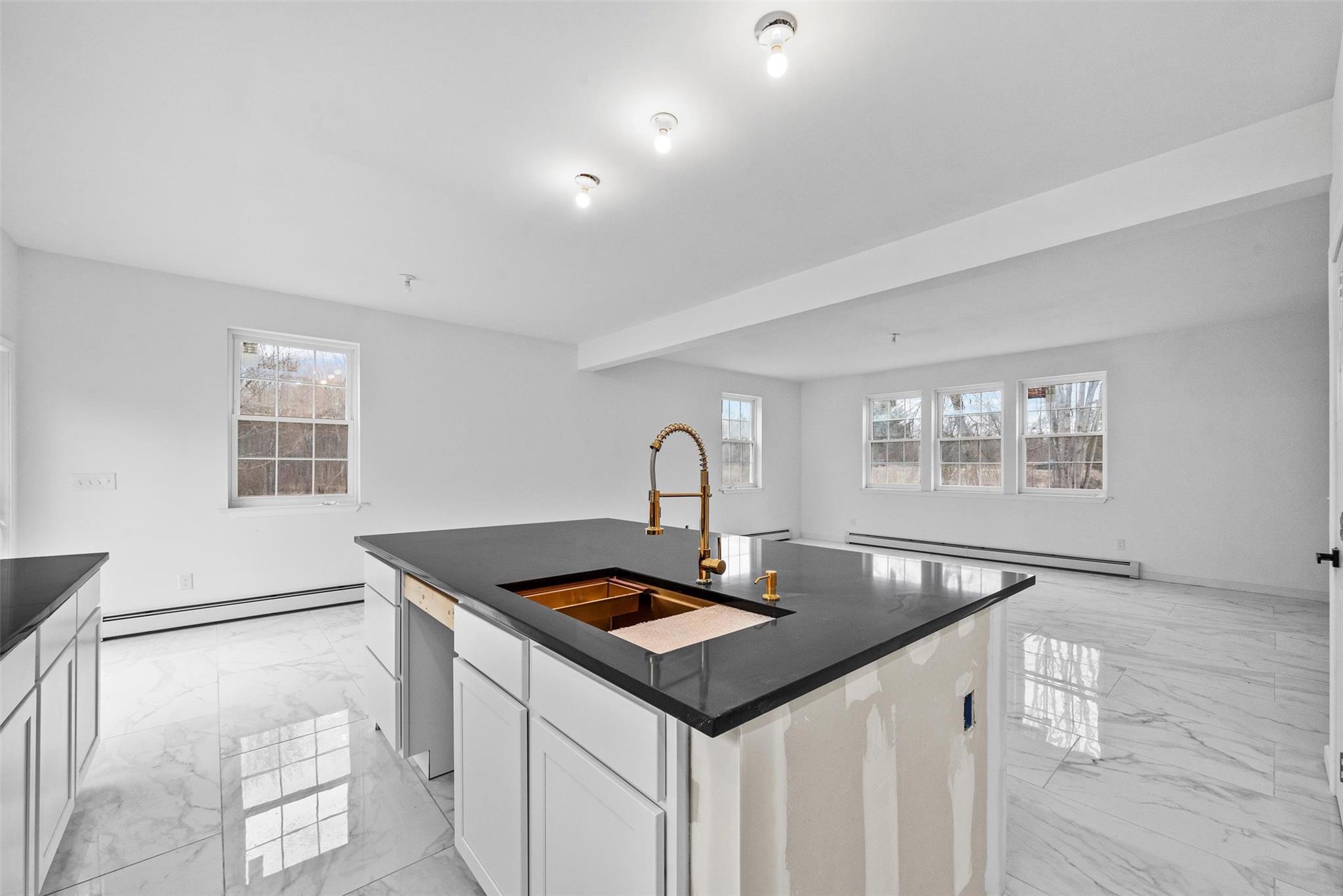 Single Family Stony Ford  Orange County, NY 10941, MLS-H6330084-16